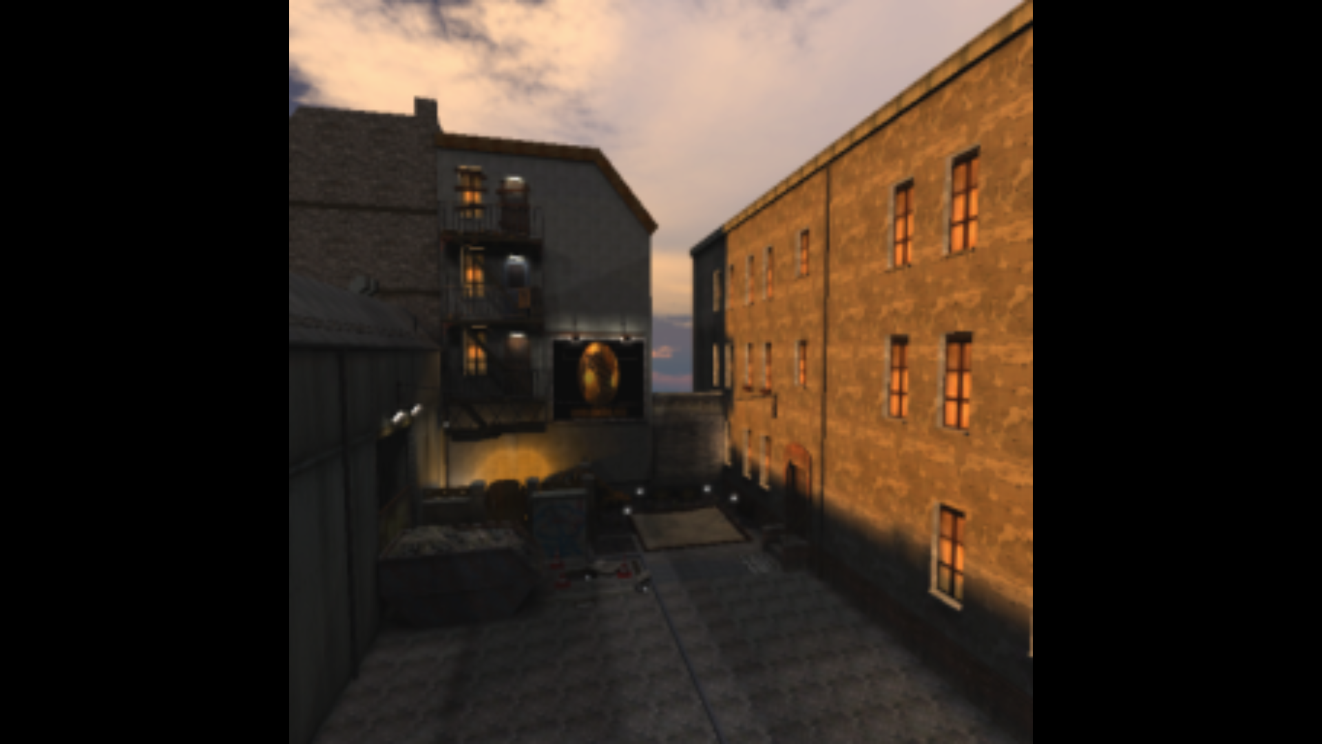 uje_backyard_sniper ( b2 ) - v0.9