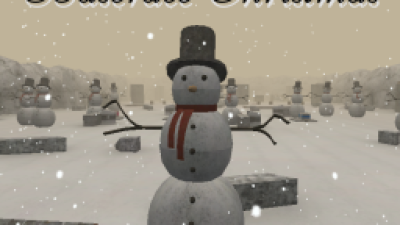 UJE_baserace_christmas - v0.9