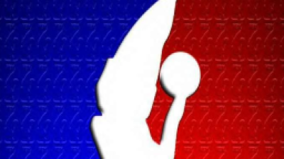 uje_basket_panzer screenshot