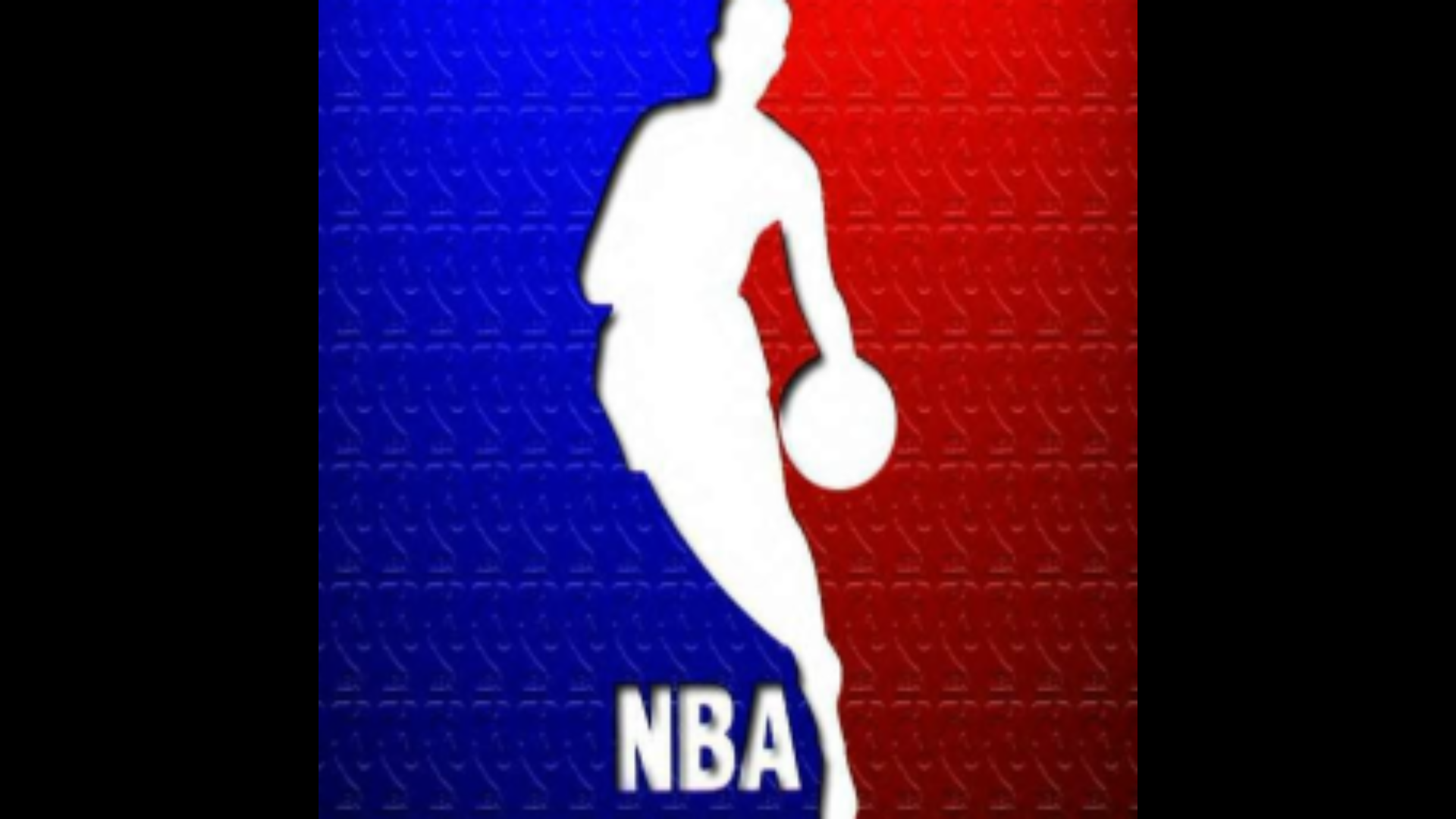uje_basket_panzer