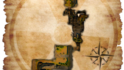 nuclear_delivery_b1 screenshot