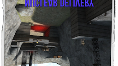 nuclear_delivery_b1 screenshot