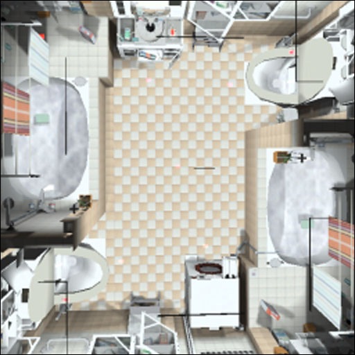 UJE_bathroom_panzer_b1