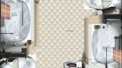 UJE_bathroom_panzer_b1