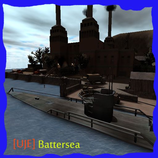 UJE_battersea_b1