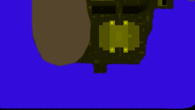 UJE_battersea_b2 screenshot
