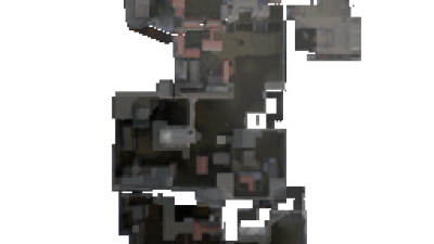 UJE_01_beta screenshot