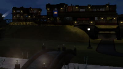 uje_bunker_sniper_np