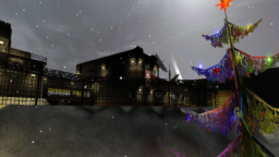 uje_bunker_sniper_xmas - v0.9