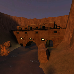 uje_canyon_sniper ( b2 ) - v0.9