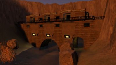 uje_canyon_sniper ( b2 )