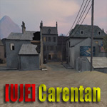 UJE_carentan_b1