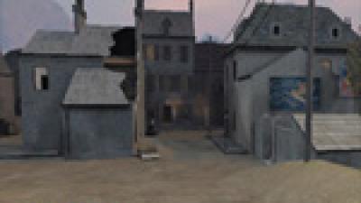 UJE_carentan