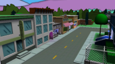 uje_cartoon_sniper ( b2 ) - v0.9