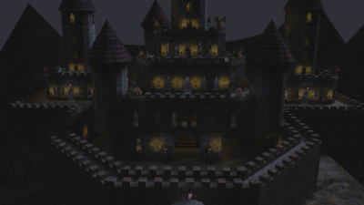 uje_castle_sniper_nc - v0.9