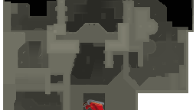 uje_castle_xmas ( b1 ) screenshot