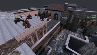 uje_castle_xmas ( b1 )