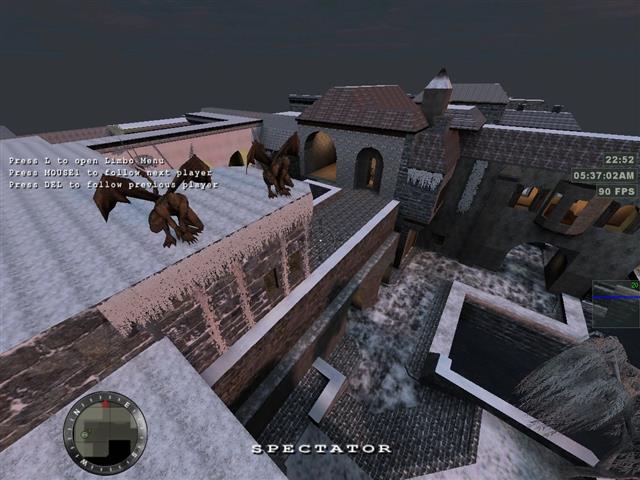 uje_castle_xmas ( b1)