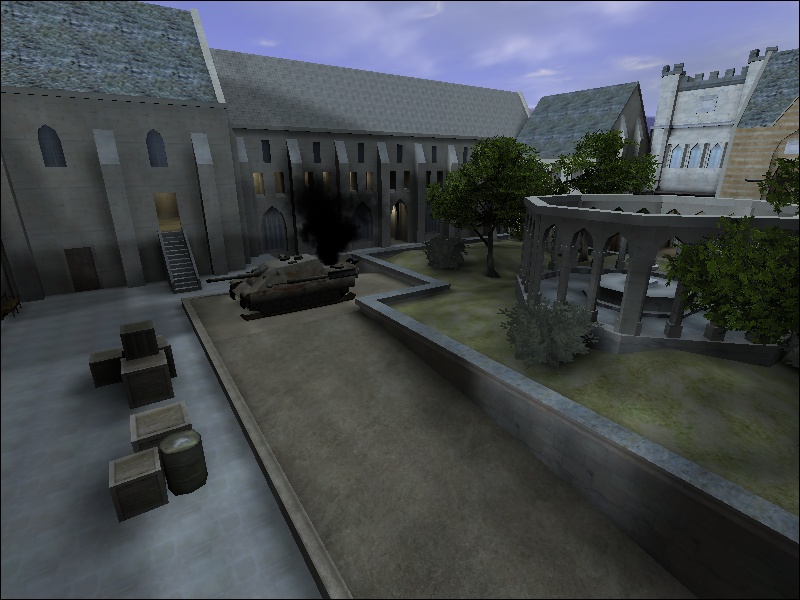 UJE_cathedral_b2
