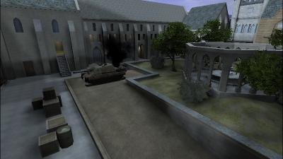 UJE_cathedral_b2
