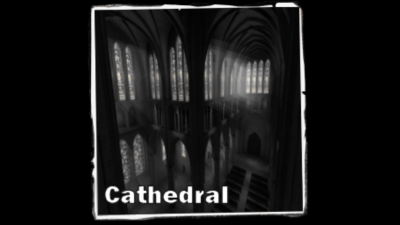 UJE_cathedral_b4