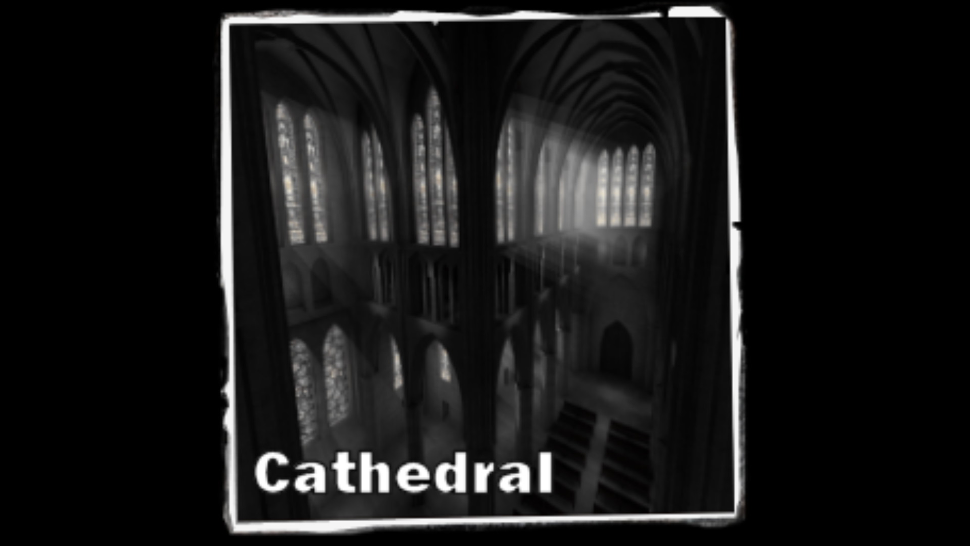 UJE_cathedral ( b5 )