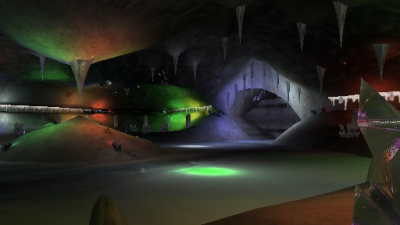 uje_cave_panzer - v0.9