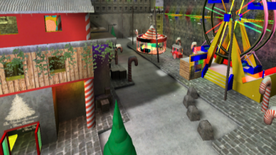 christmas_tank
