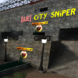 uje_city_sniper 2