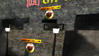 uje_city_sniper 2