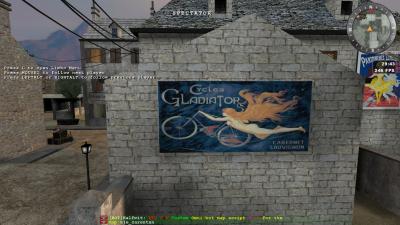 uje_carentan BOTZ_v3.3