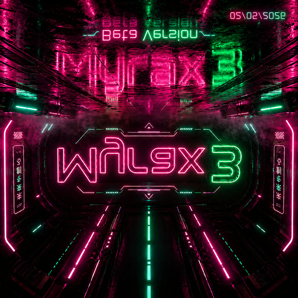 myrax3_b1 - vb1