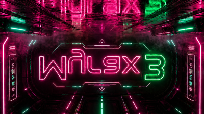 myrax3_b1 screenshot