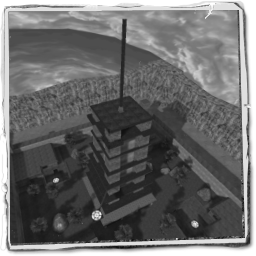 ET Tower b23 screenshot
