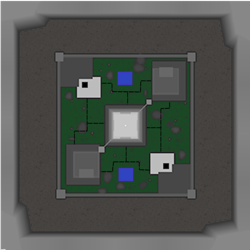 ET Tower b23 screenshot