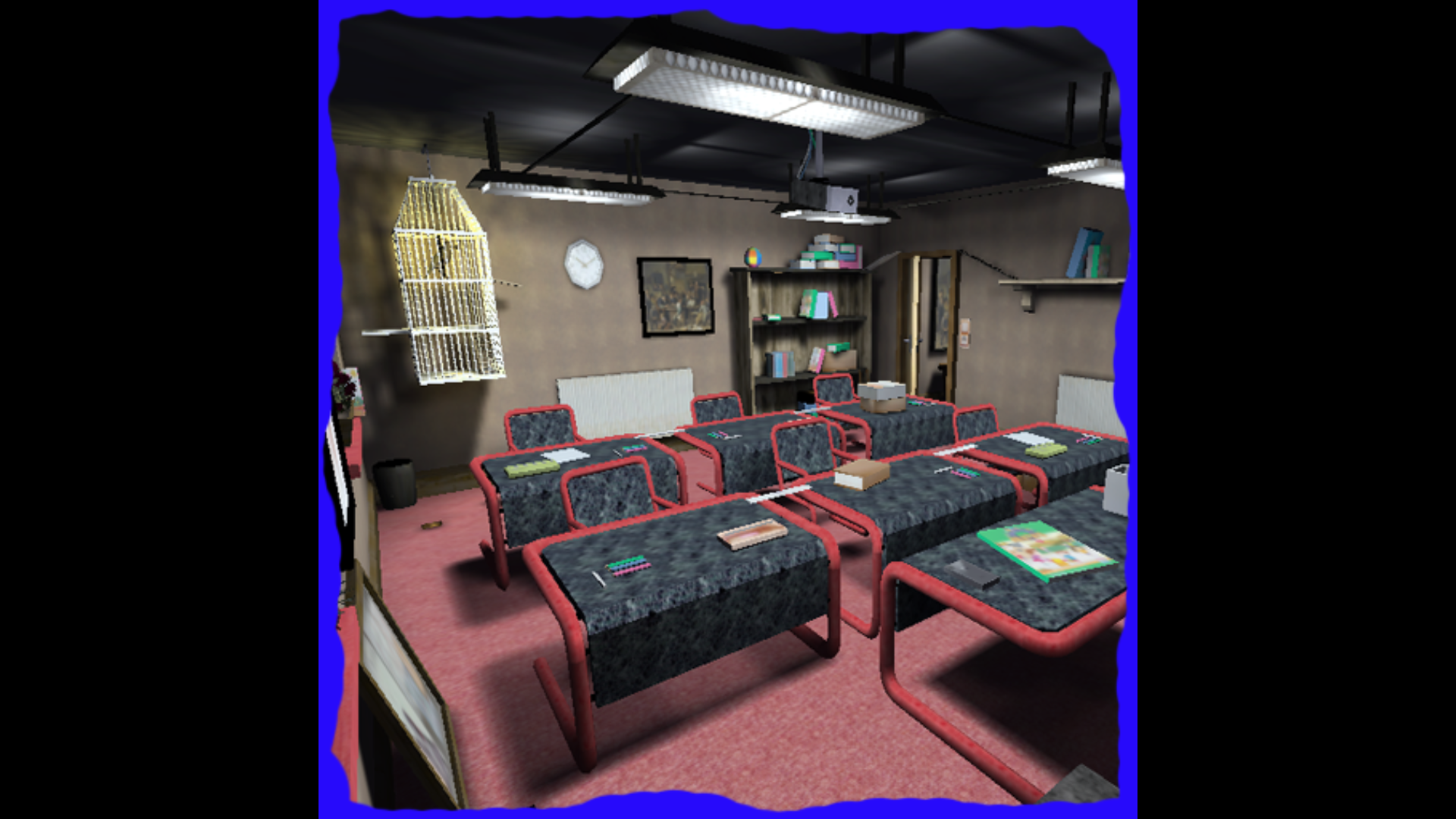 uje_classroom_sniper ( b1 )