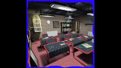 uje_classroom_sniper ( b1 ) - v0.9