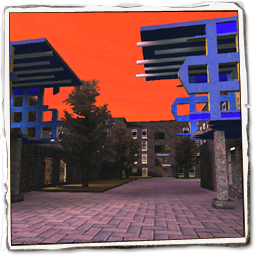 uje_clv - v0.9
