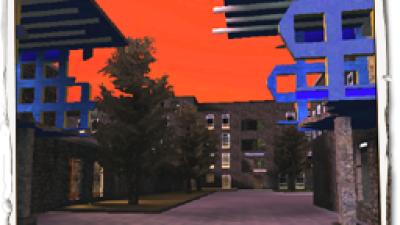 uje_clv - v0.9
