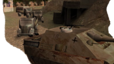 uje_convoy ( b4 ) - v0.9