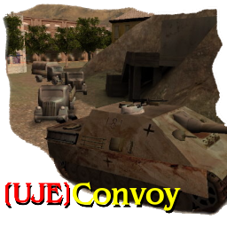 uje_convoy_final - v0.9