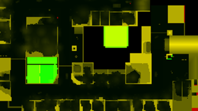 uje_demolished  (b3 ) screenshot