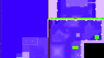 uje_egypt_attack ( b6 ) screenshot