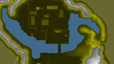 Ea Base Se screenshot