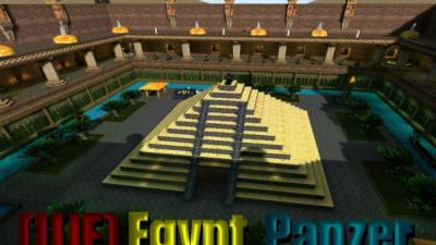 uje_egypt_panzer - v0.9