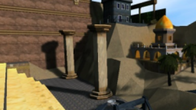 uje_egypt_sniper ( b2 ) - v0.9
