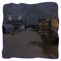 uje_factory - v0.9
