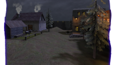 uje_factory - v0.9