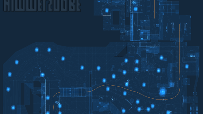 himmelsdorf_b8 screenshot