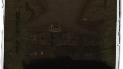 himmelsdorf_b8 screenshot